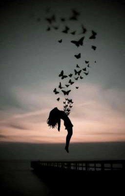 Тіні Дитинства