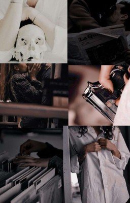 Моя тайная любовь (но название может быть другое)