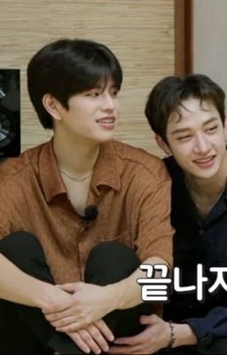 Я же говорил меня слушать!