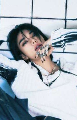 Любовный скандал