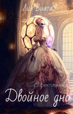 Дефективные: Двойное дно