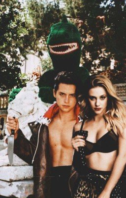 Разные/bughead