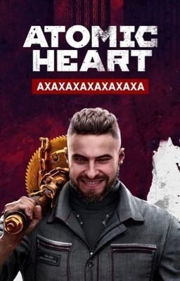 Младший лейтенант 