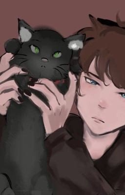 Моя Жизнь Програмиста(заброшен😭)