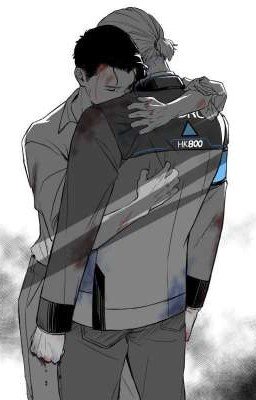 "Лейтенант Декарт, вы в порядке?"