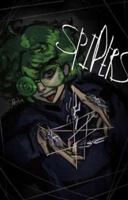 Ты так изменился.(ОТЛОЖЕН В ДАЛЬНИЙ ЯЩИК!!МОЖЕТ КОГДА-ТО ОН БУДЕТ ОБНОВЛЁН!!)