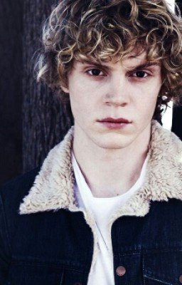 Время сжигать мосты