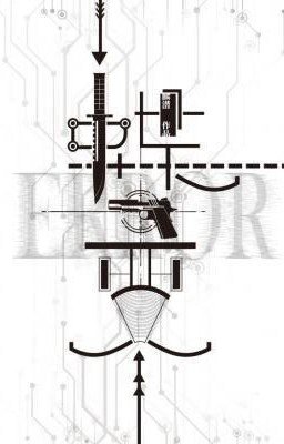 ERROR: Заря перерождения | 蝶变 | DIEBIAN