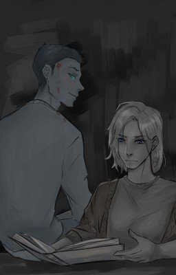 Общая история (Your boyfriend Game)