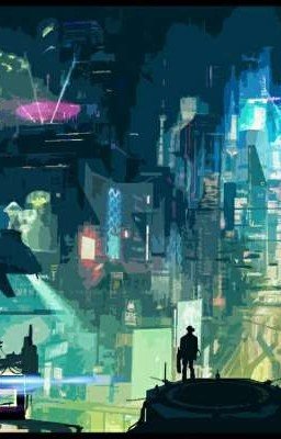 Директива 951-976