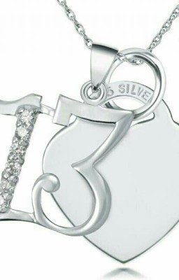 След За Бабушкой...