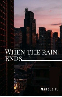 Когда закончится дождь