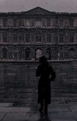 psychological agent.