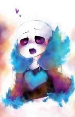 Цепь Отношений