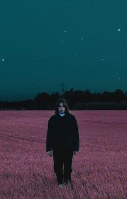 Пауза между строчек