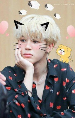 Реакции K Pop