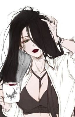 Охота на Сирену