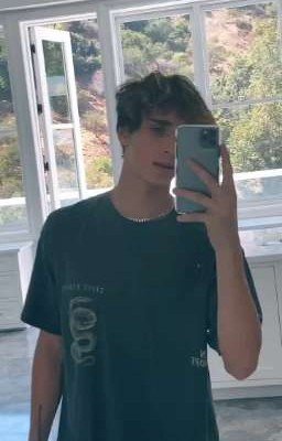 брак по неволе [закончен] 