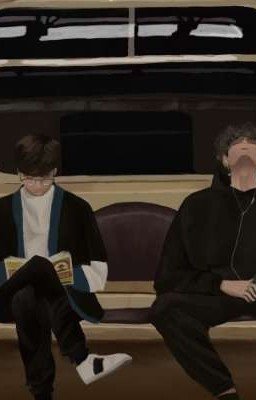 Постучись в мою жизнь 