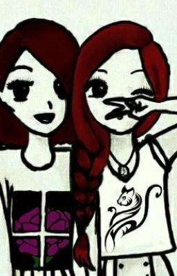 "2 идеотки в Countryhumans" или же "КАК?!"