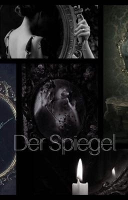 Der Spiegel