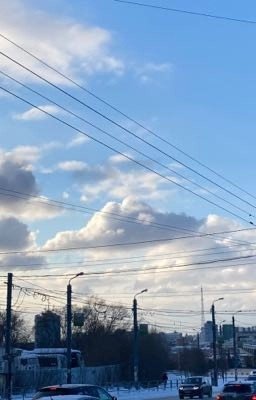 Субъективность