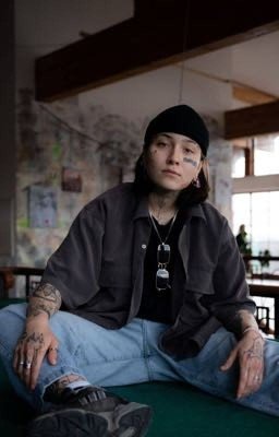 Отвянь, Малышенко!