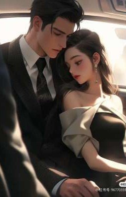 Очередная кукла