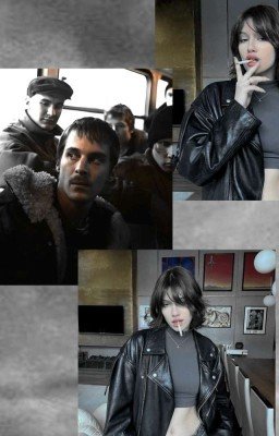 не смей мне противоречить 