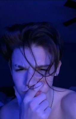 Не любимая🦋💔
