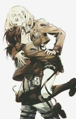 Цена свободы никогда не оправдает слёзы на твоих щеках 