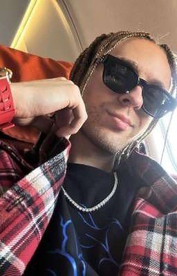 Tell me about love.... "Расскажи мне о любви.."