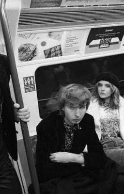 Девочка-Загадка Замороженно 