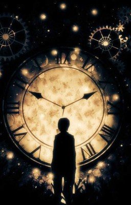 /Вся любовь временна....\