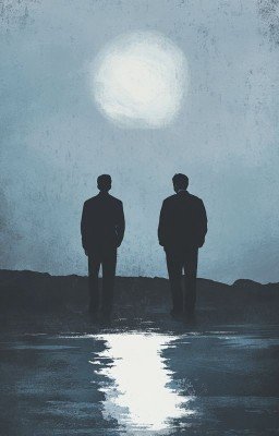 По следам тайн