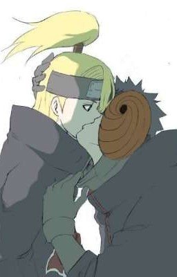 Мой милый идиот🥺☕