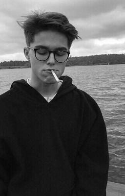 Вернуть не пытайся 