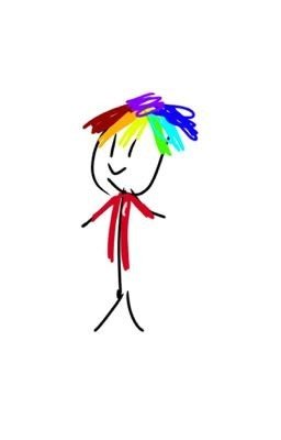 ⋆ ˚｡⋆୨୧˚Мир Саномигонт˚୨୧⋆｡˚ ⋆