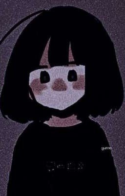 вкус детектива (заморожено)