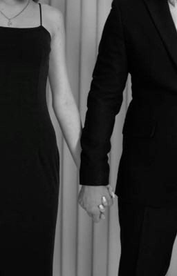 Коллекционер 