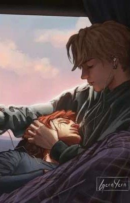 Игра в Прятки или попался младший