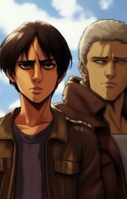 Желание овладеть [18+]