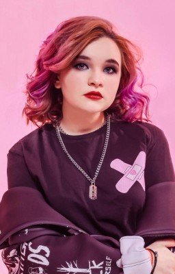 Все песни Алёны Швец