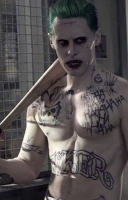 Название по умолчанию - Напишите собственное название истории