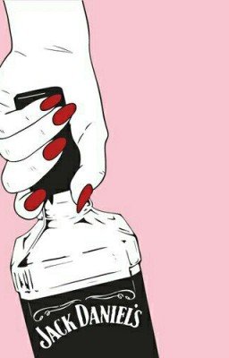 Алина,вернись