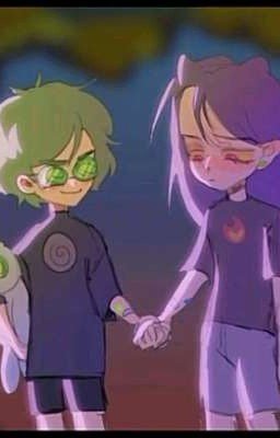 не братская любовь 