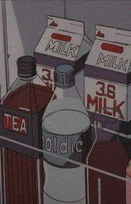 Reader and Anime boys ❗РЕДЕКТИРУЕТЬСЯ❗