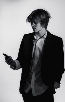 Бизнес...Или что-то большее?