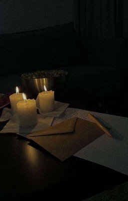 \письмо\letter\