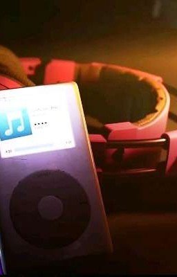 Смертельный сон{ЗАВЕРШЕНО}